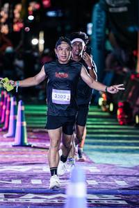 BIB: 
                            <button type="button" onclick="openModal(26320933)" class="btn btn-primary btn-sm float-right btn-popup" data-toggle="modal" data-target=".modal-high-quality">
                        <i class="fas fa-shopping-cart"></i> Add to Cart
                    </button>
                                            <button type="button" onclick="isThisMe(26320933, true)" class="btn btn-success btn-sm float-right btn-popup btn-isme hidden" data-toggle="tooltip" data-placement="bottom" title="นี่คือรูปของคุณใช่ไหม คลิกที่นี่เพื่อเอาเข้าอัลบั้ม">
                        <i class="fas fa-plus"></i> Add to album
                    </button>
                    <button type="button" onclick="isThisMe(26320933, false)" class="btn btn-warning btn-sm float-right btn-popup btn-isnotme hidden">
                        <i class="fas fa-ban"></i> Remove from album
                    </button>